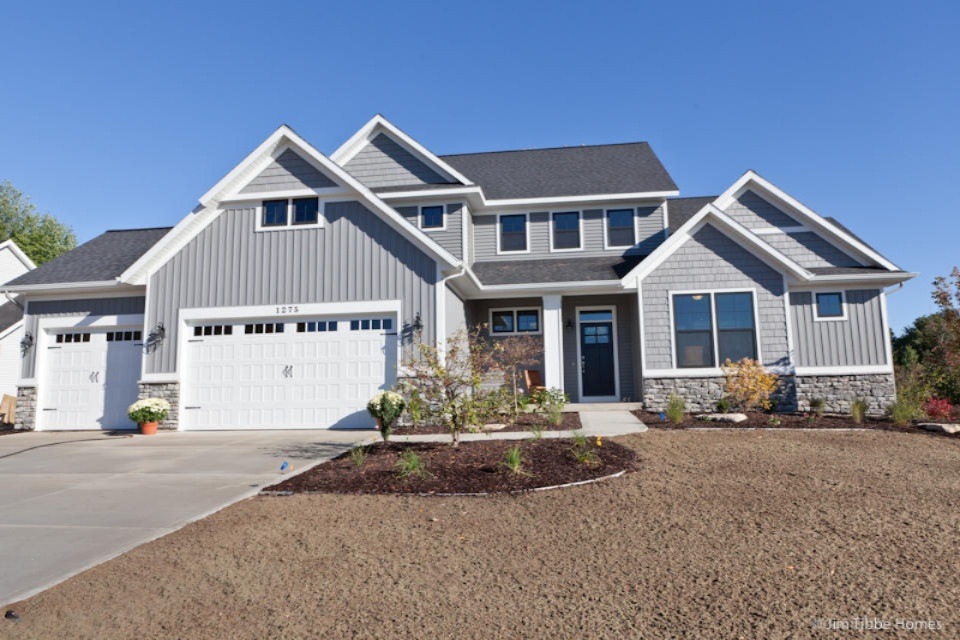 CF14-1275 Copperfield (Northport) 960px-