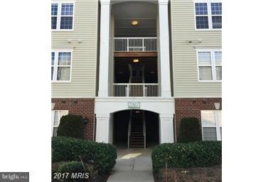 22607 Blue Elder Terrace unit 303, Ashburn, VA 20148 - photo 1