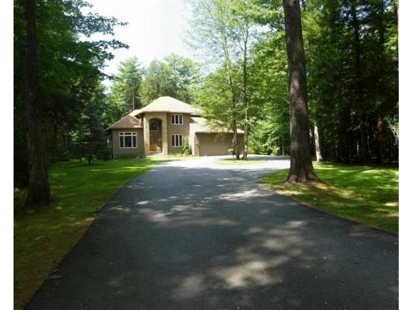 42 Kerrie Ct, Moultonborough, NH 03254 - photo 1