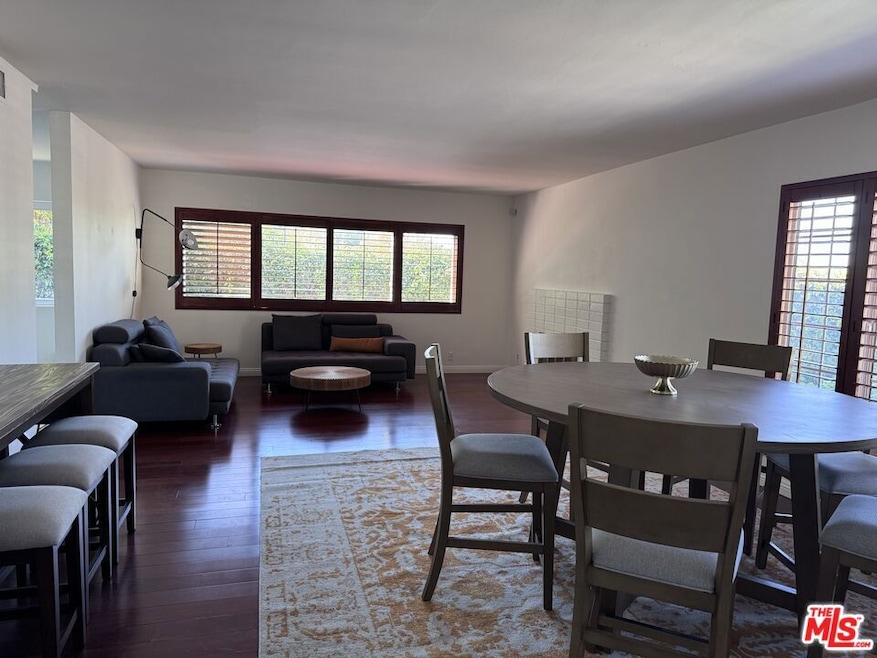 For Rent $7,900/month