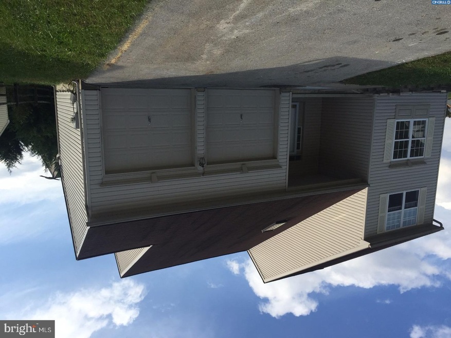 1220 Canvasback Dr, New Castle, DE 19720 - photo 1