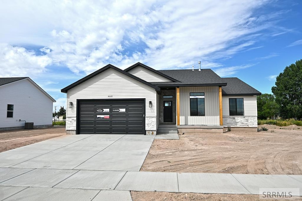 For Sale $410,000 • Co-Listing Agent