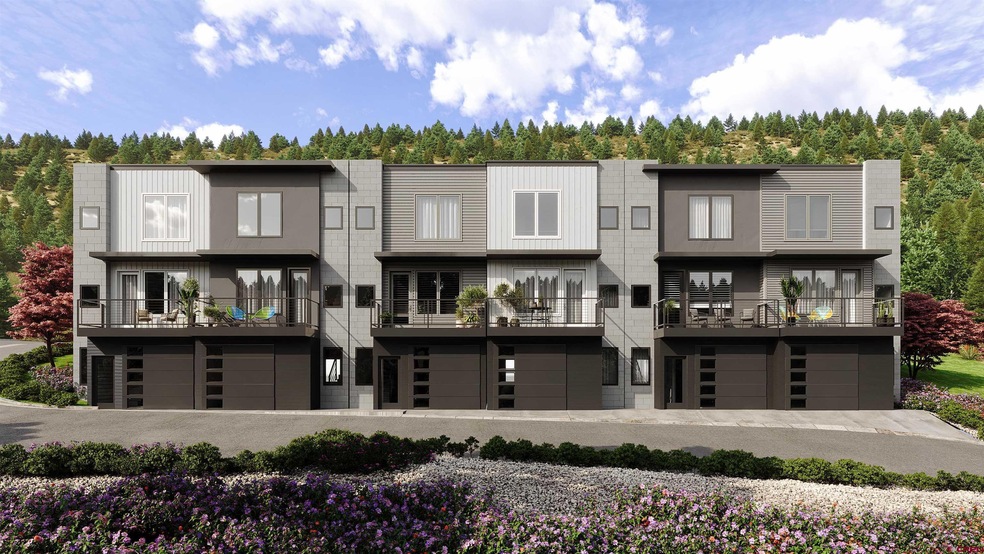 762 Goeglein Gulch Rd unit 1, Durango, CO 81301 - photo 1