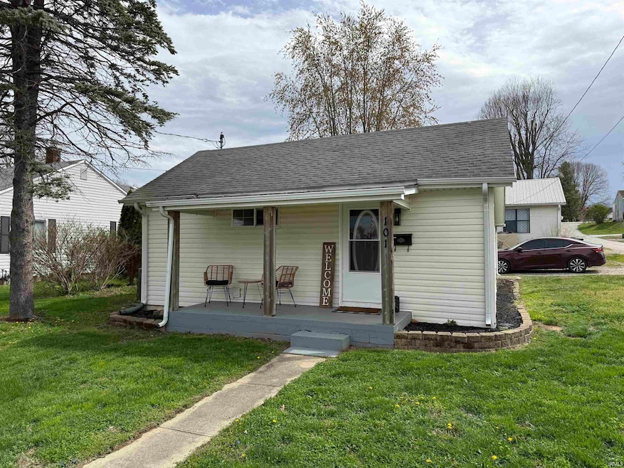 For Sale $140,900