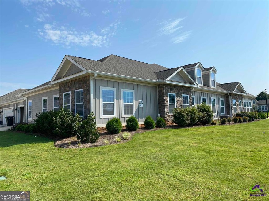 Sold $290,000