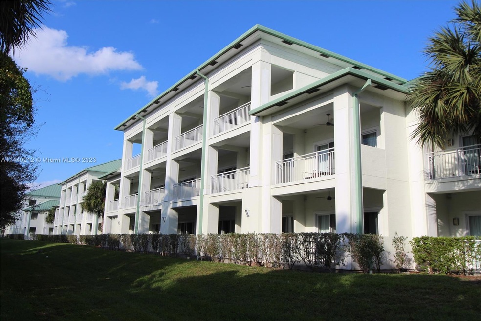 Sold $132,000 • Co-Listing Agent