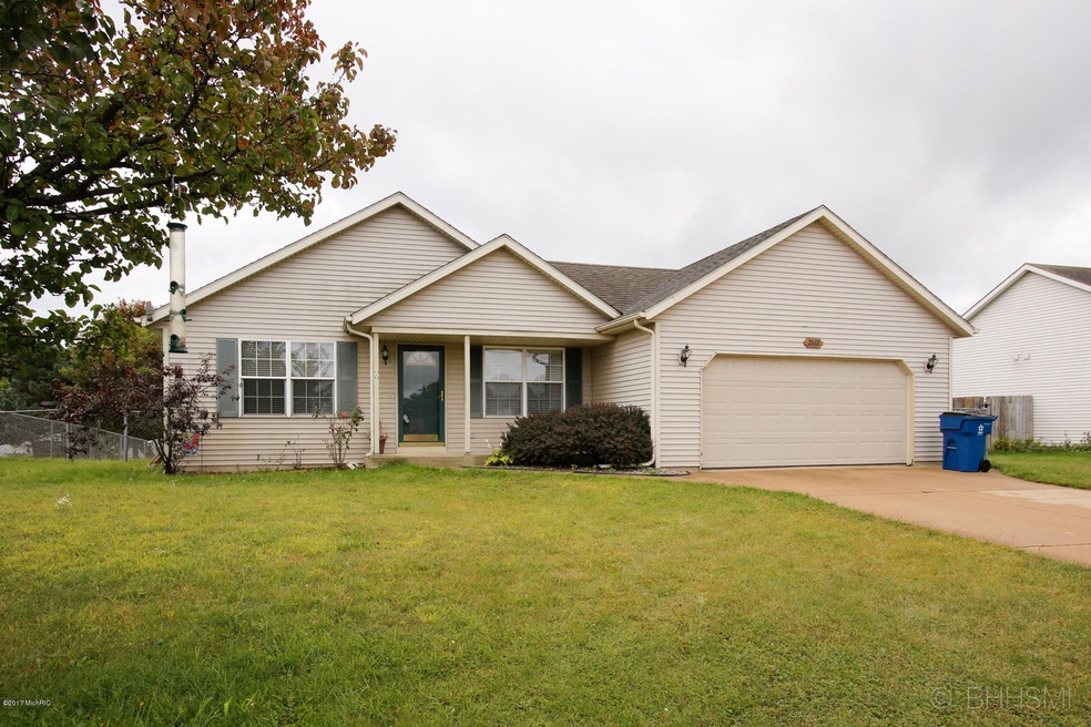 2669 hickory nut lane-101