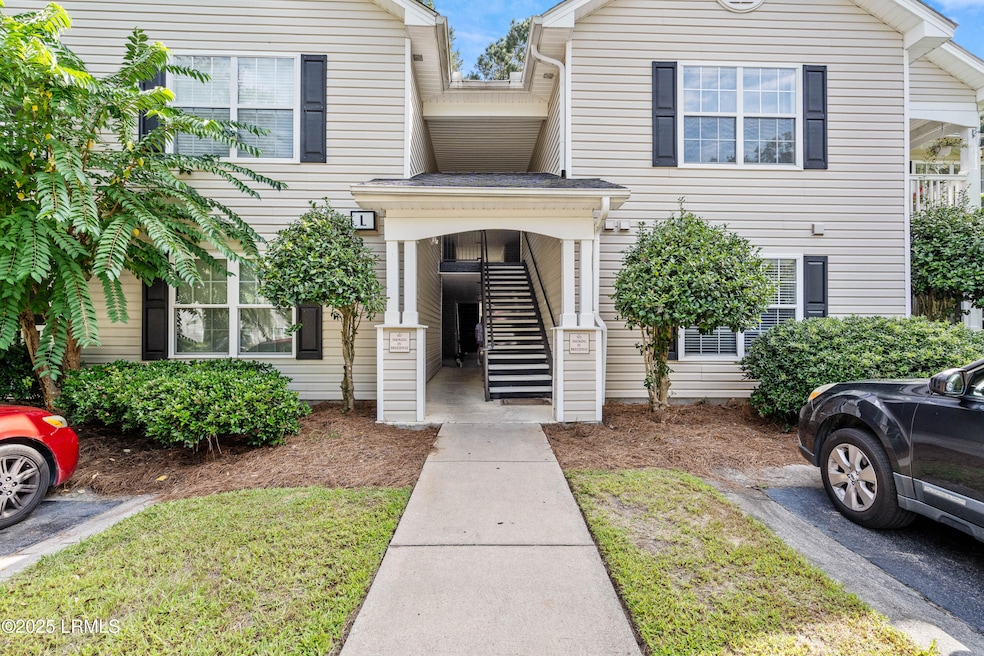 Under Contract $262,500 • Co-Listing Agent