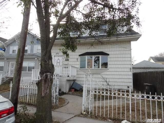 207 Seagirt Ave, Lawrence, NY 11559 - photo 1