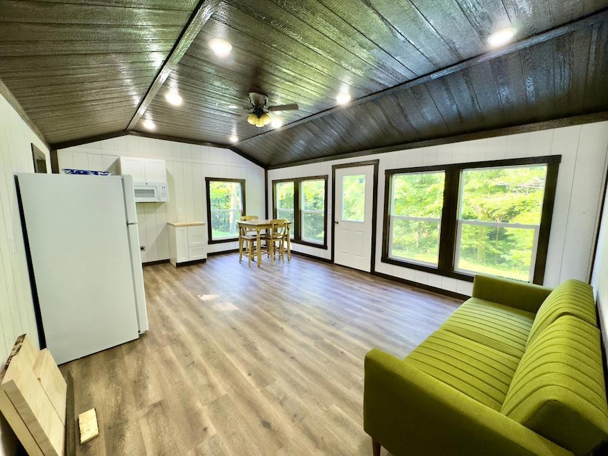 For Sale $165,000