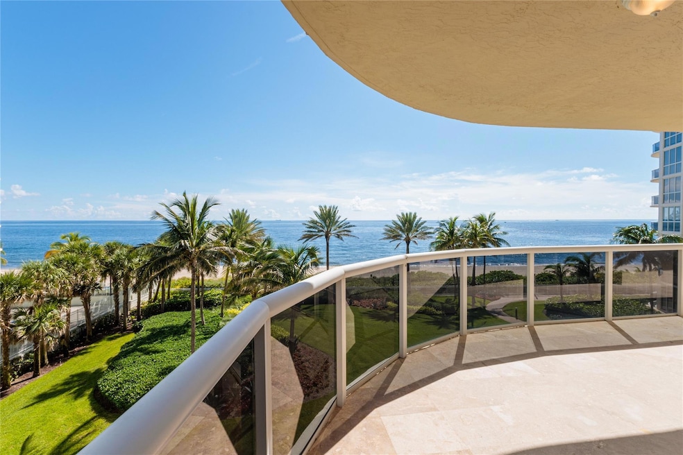 For Rent $13,000/month