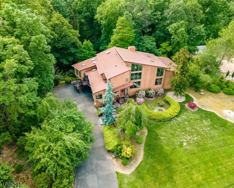 39 Battle Ridge Trail, Totowa, NJ 07512 - photo 1