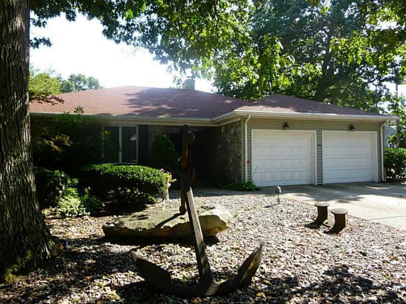 9 Royal Ave, Riverside, RI 02915 - photo 1