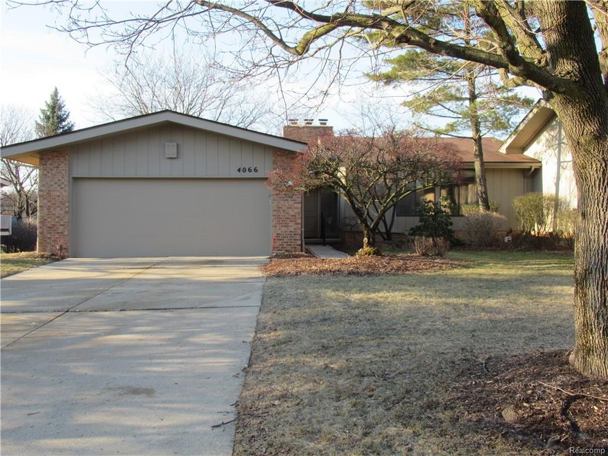 4066 AUGUSTA CT