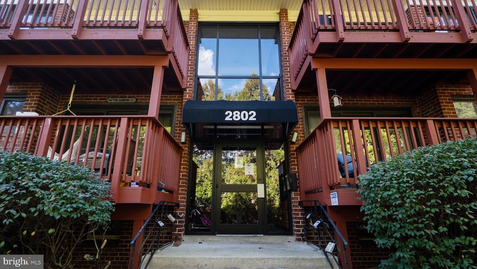 For Rent $2,150/month