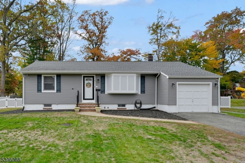 9 Craydon St, Morris Plains, NJ 07950 - photo 1