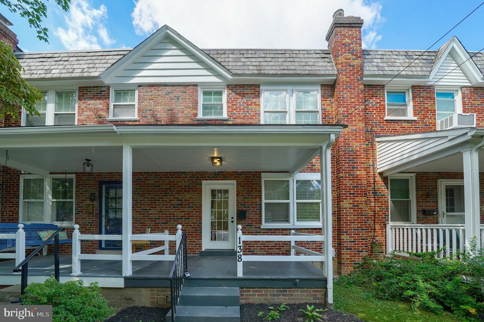 138 Ruby St, Lancaster, PA 17603 - photo 1