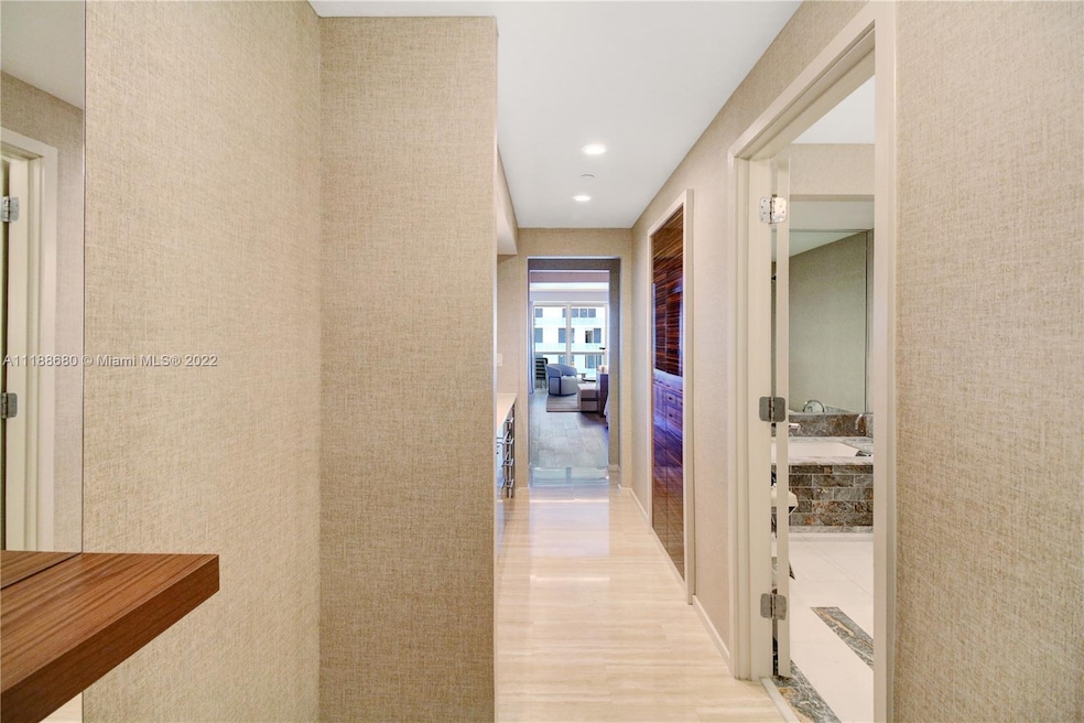 Sold $565,000 • Co-Listing Agent