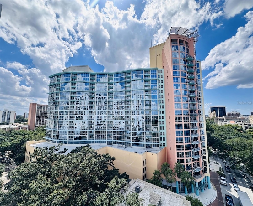 For Rent $3,050/month • Co-Listing Agent