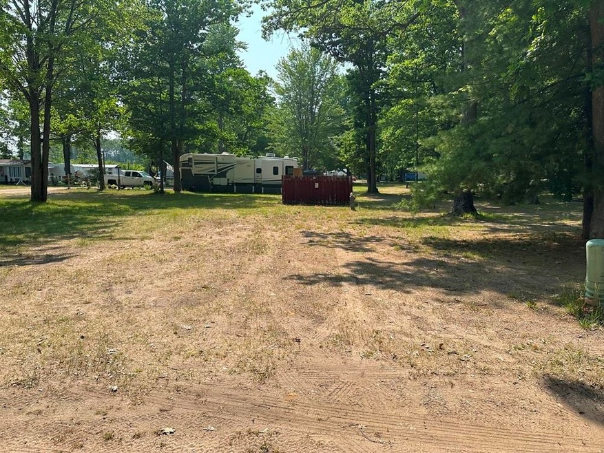 Unit 271 Cedar Rd, Lincoln Township, MI 48625 - photo 1