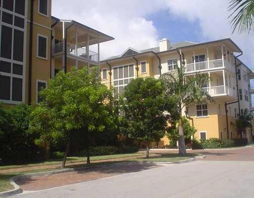 3940 N Flagler Dr unit 404, West Palm Beach, FL 33407 - photo 1