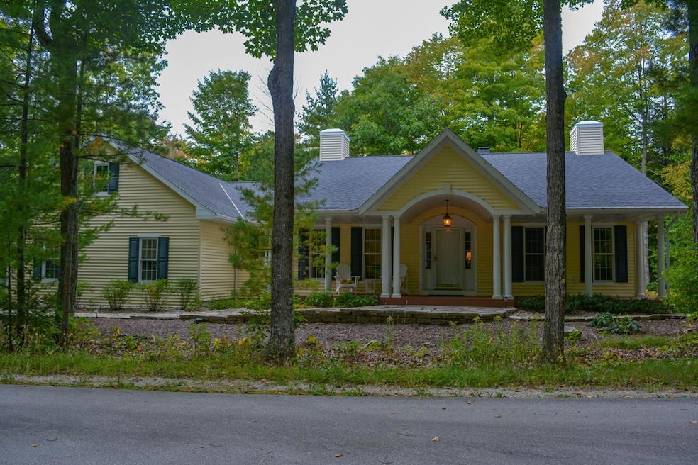Sold $835,000