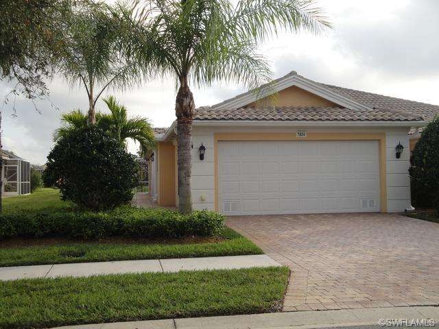 Wonderful Curb Appeal