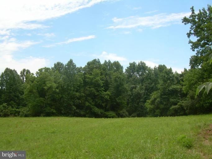 0 Cannon Ridge Ln unit 1003522840, Middleburg, VA 20117 - photo 1
