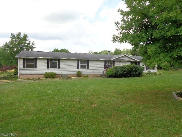 1026 Township Road 133, West Salem, OH 44287 - photo 1