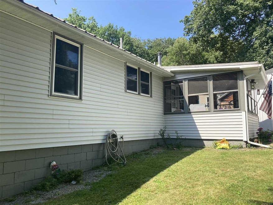 Sold $225,000 • Co-Listing Agent