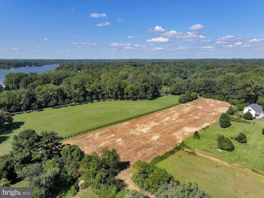 Under Contract $649,000