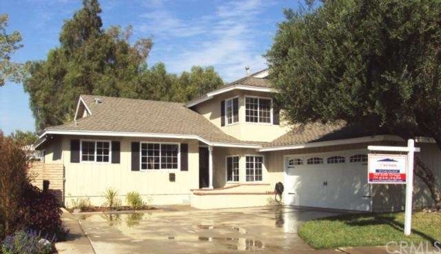 Absolutely gorgeous and completely remodeled Tri-L