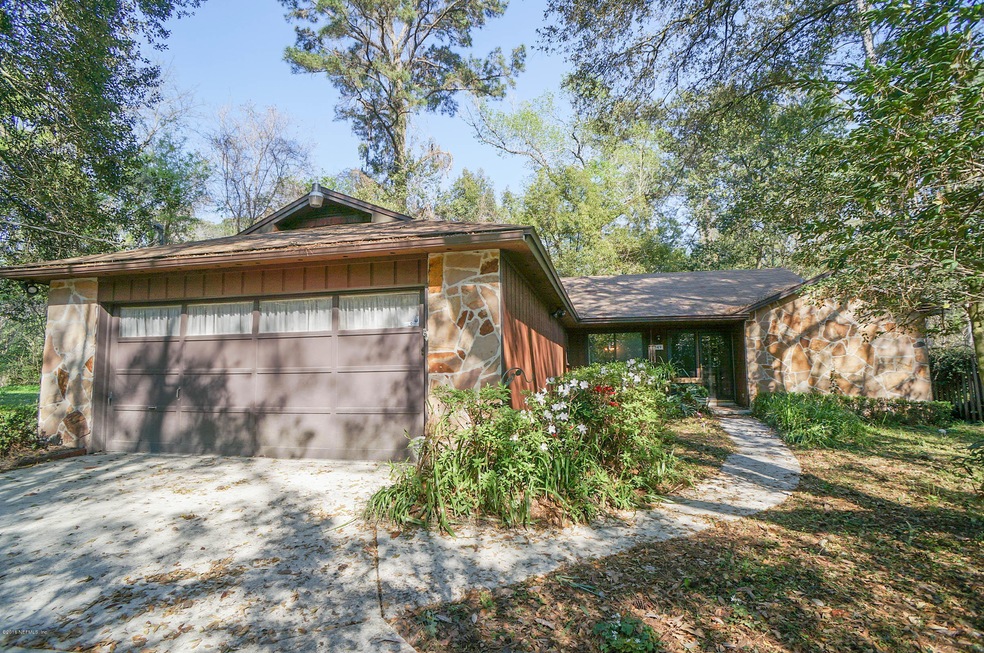 1349 Hamilton St, Jacksonville, FL 32205 - photo 1