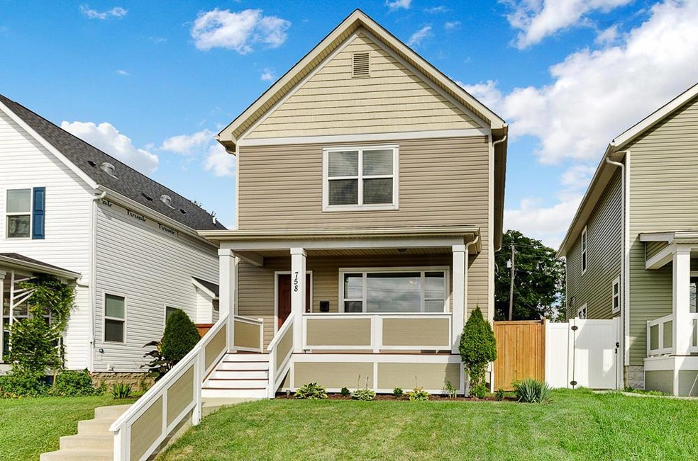758_Carpenter-1