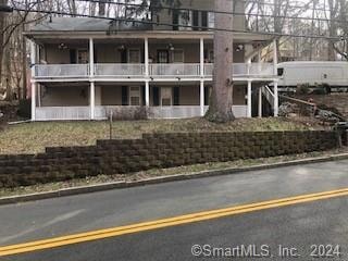 Sold $131,000 • Co-Listing Agent