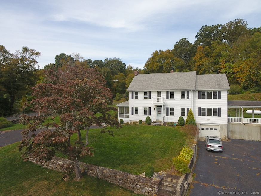 For Rent $3,500/month