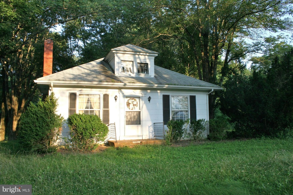 130 Bibb Store Rd, Louisa, VA 23093 - photo 1