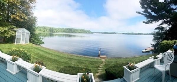 2 8th Ave, Halifax, MA 02338 - photo 1