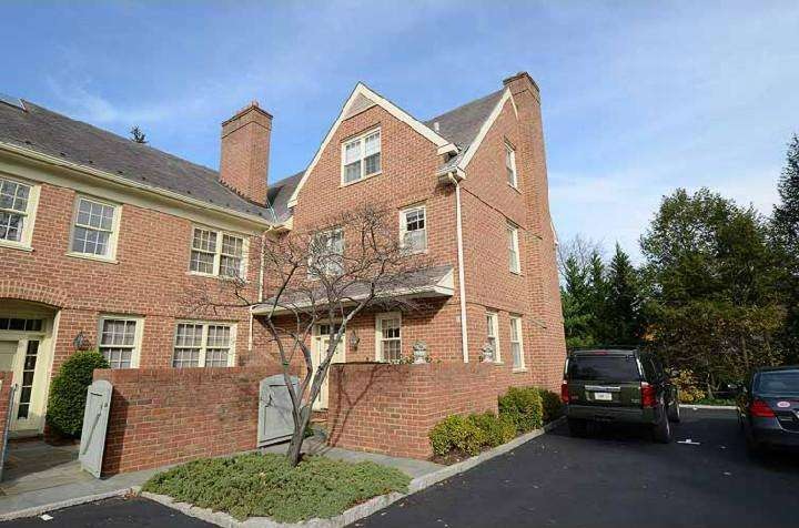 251 Montgomery Ave unit 18, Haverford, PA 19041 - photo 1