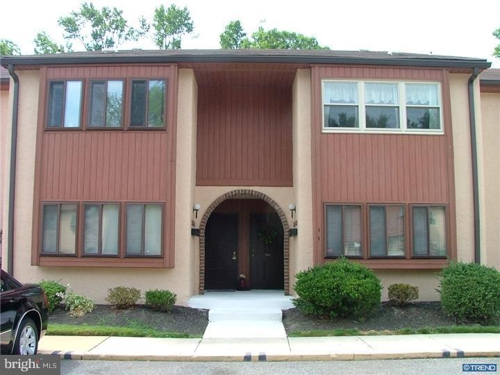 1211 Chelmsford Cir unit 1211, Newark, DE 19713 - photo 1