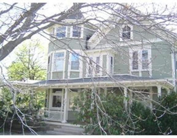 4 Eliot St unit 4R, Natick, MA 01760 - photo 1