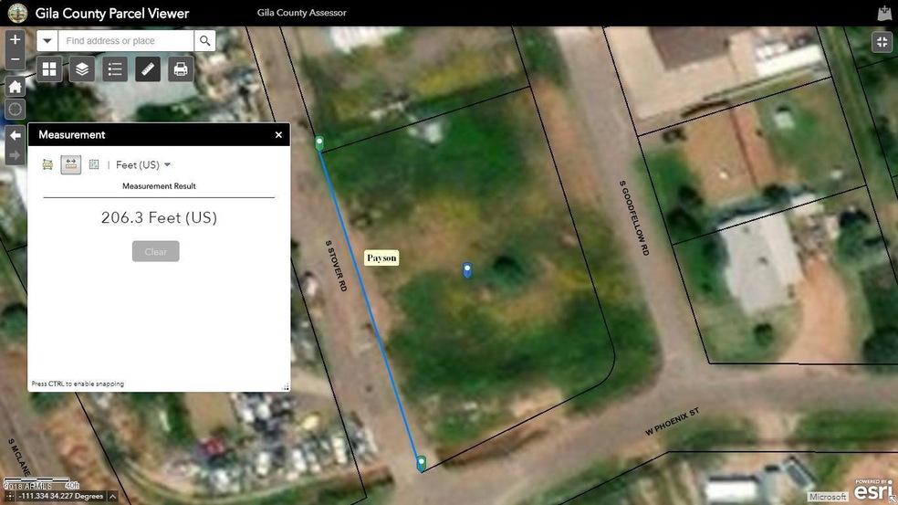 Screenshot (90)