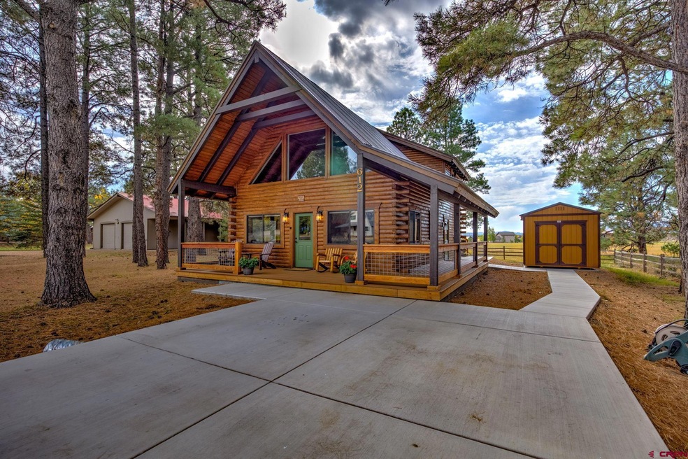 Sold $610,000