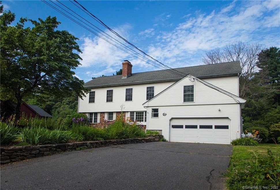 36 Hillside Ave, Unionville, CT 06085 - photo 1