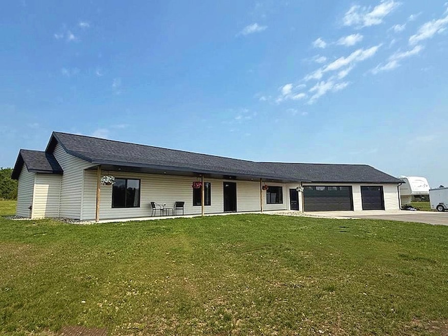 For Sale $425,000