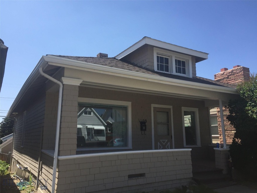 Welcome to your new Home, in a perfect neighborhoo