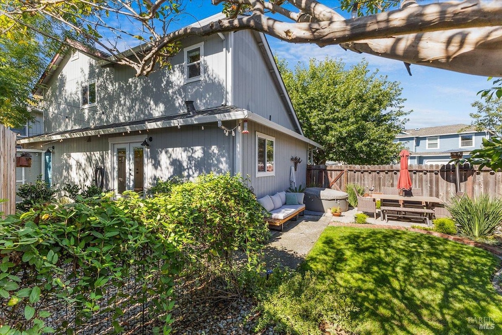 For Sale $619,000 • Co-Listing Agent