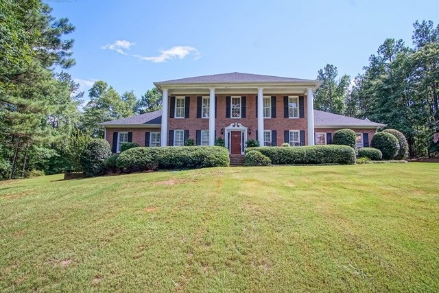 5834 Kentucky Downs Dr unit E-11, Macon, GA 31210 - photo 1