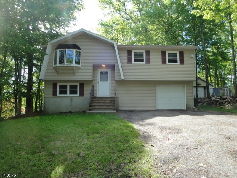 137 Jefferson Trail, Hopatcong, NJ 07843 - photo 1