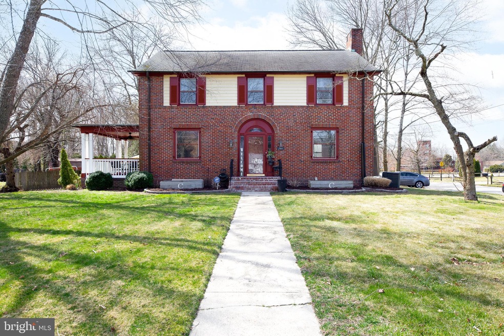 280 Harding Hwy, Penns Grove, NJ 08069 - photo 1